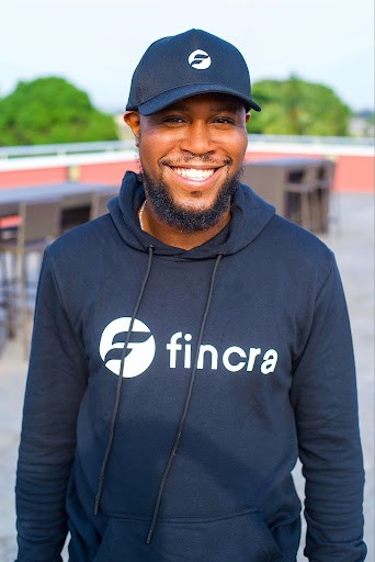 Ayowole Ayodele - CEO Fincra