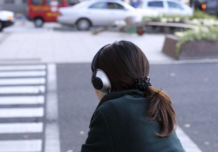 Hogyan válasszunk fül- és fejhallgatót? - Blikk