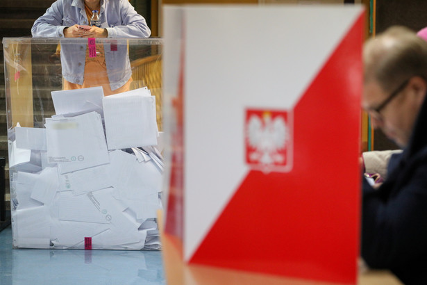 Frekwencja w Referendum Ogólnokrajowym 2023 roku wyniosła 40,91 proc. Oznacza to, że wynik referendum nie jest wiążący.