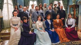 Zdjęcie do artykułu