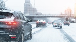 groźne zjawiska pojawią się dziś w polsce. szczegółowa prognoza pogody