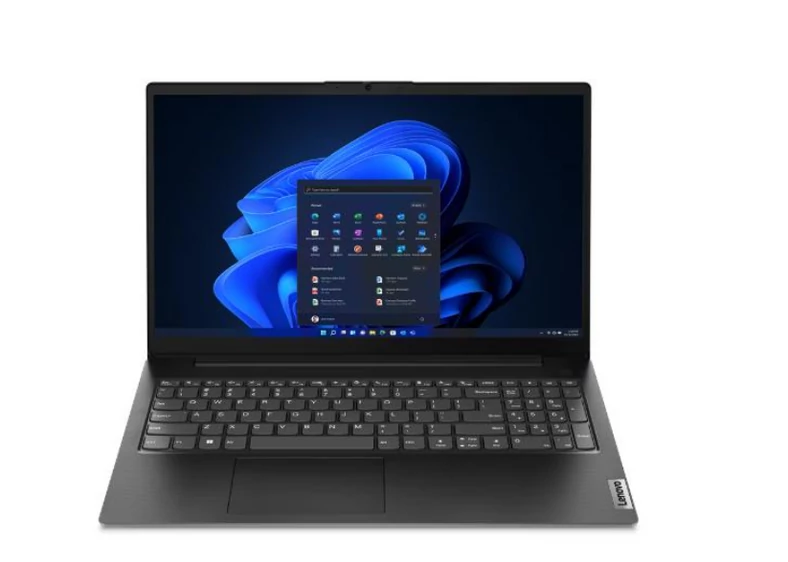 Laptop Lenovo V15 G4 AMN 15,6"