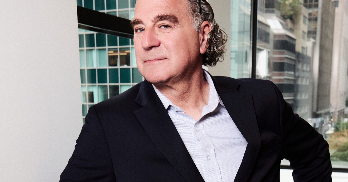 I'm the CEO of a cannabis and beverage company. I start my day in ...