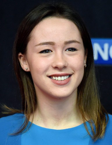 Aurora Ramazzotti gwiazdą telewizji jak mama?