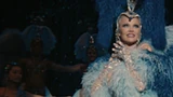 Głośny dramat już w streamingu. Pamela Anderson powraca w roli życia
