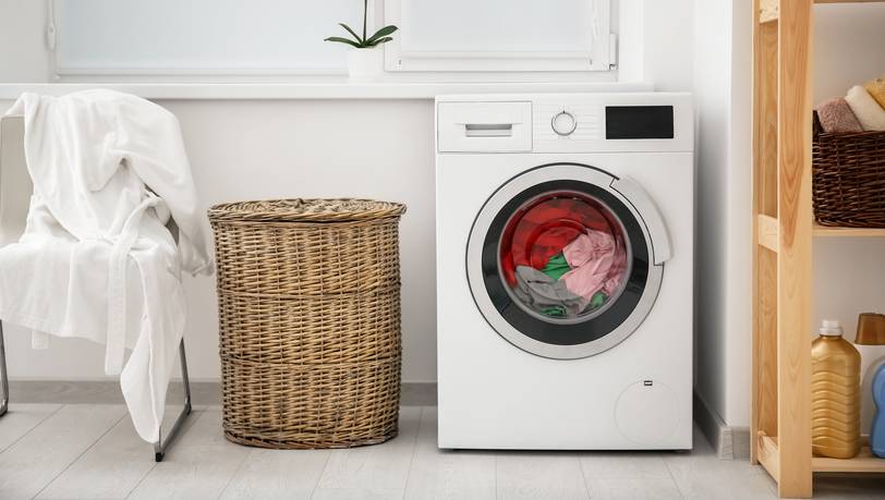 Beliebte Frontlader-Waschmaschinen ab 300 Euro im Vergleich - guenstiger.de  Kaufberatung und Preisvergleich