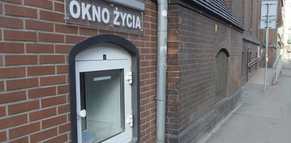 20-latek w oknie życia usłyszał zarzuty. Jak się tłumaczył?