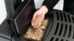 właściciele nieruchomości mają 14 dni na zgłoszenie. inaczej grozi 5000 zł kary