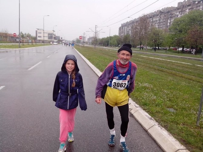 89349_snezana-maraton3-1000x0