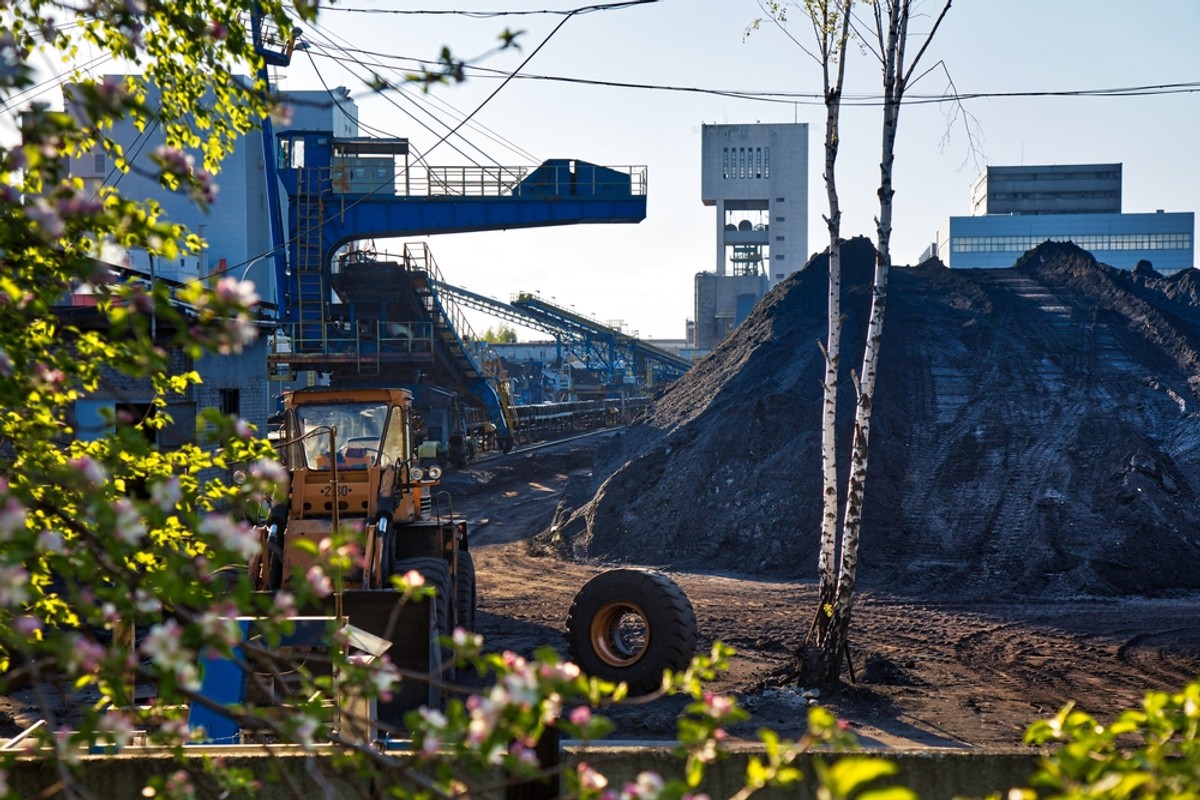 Ważą się losy państwowej spółki i tysięcy miejsc pracy. To będą najważniejsze rozmowy