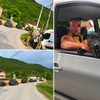 Specijalci opkolili kuću muškarca osumnjičenog za teška dela