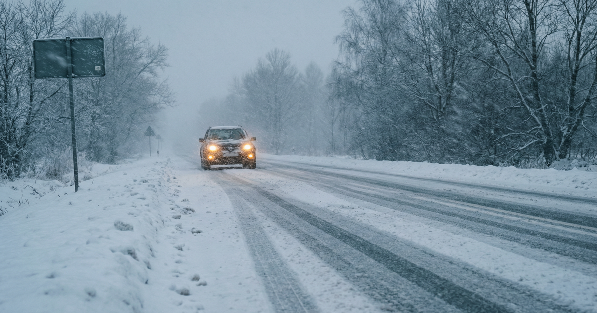 IMGW-ostrzega-Polsk-zaatakuj-mrozy-do-18-stopni-nie-yce-i-niebezpieczna-go-oled-