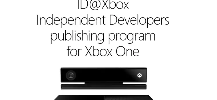 Zobacz trailery pierwszych 25 gier z programu ID@Xbox