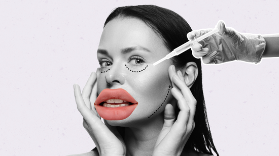 Dr. Kárász Tamás plasztikai sebész: „Számomra sikertelen műtétnek számít, ha valakinek szép orra lesz, de az életminősége nem változik pozitívan”