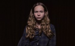 Wojna w Ukrainie, król Karol III... CANAL+ online trzyma rękę na pulsie