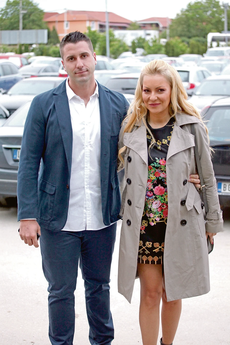 Ivana Selakov _040516_Ras foto RAjko Ristic097 (148)