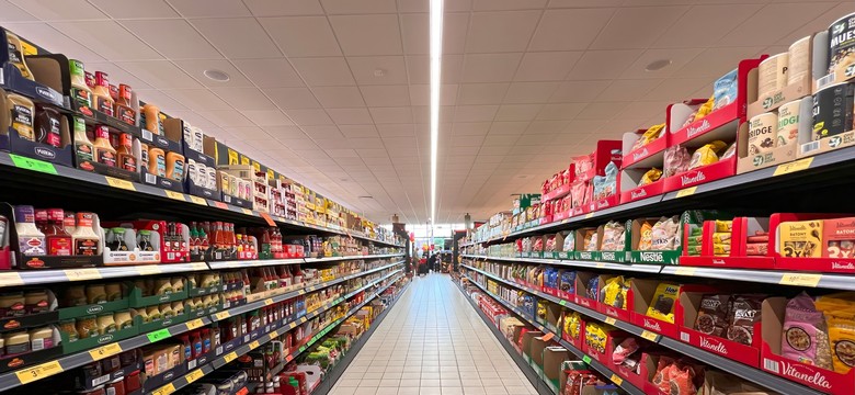 Wielka promocja na popularny produkt. Pięć opakowań gratis, limit 20 sztuk