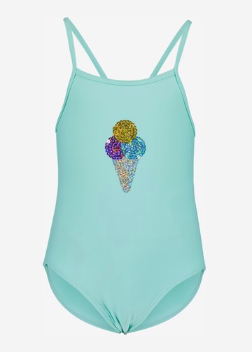 Fürdőruha BLUE SEVEN - aboutyou.hu 2675 Ft a GLAMOUR-napok Summwer Week ideje alatt 