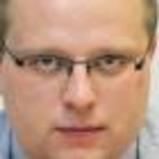 Komentarz GP: Zbędne rygory