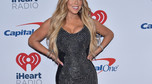 Mariah Carey na iHeartRadio Music Festival