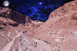 NASA chce wysłać nowego łazika na Marsa. Ma szukać śladów życia