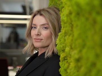 TUGA U DOMU ANĐELKE PRPIĆ: Glumica ostala bez bliskog člana porodice