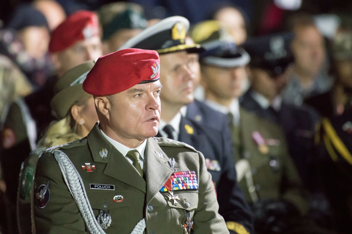 Reporter archiwum 2023 09