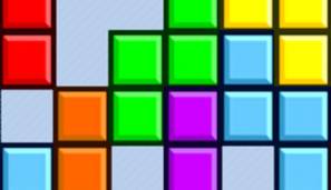 Tetris