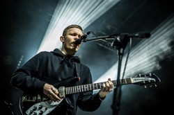 Grand Festival Róbrege 2022 w październiku w Warszawie