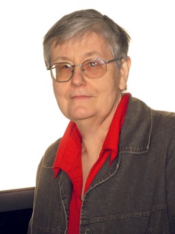 Alkolocki się opłacają. Państwu i kierowcom