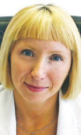 Kto odpowiada za kontrole i monitoring projektów unijnych