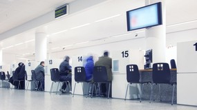 Zła wiadomość dla milionów właścicieli działek. Polacy masowo składają wnioski. To ostatni moment