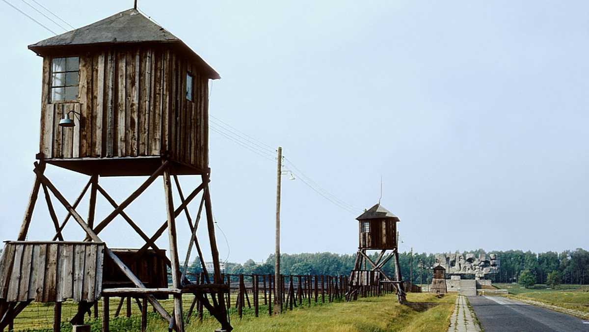 Nowe wydanie wspomnień Jerzego Kwiatkowskiego "485 dni na Majdanku", jednego z najważniejszych świadectw dotyczących funkcjonowania tego niemieckiego obozu koncentracyjnego, ukazało się nakładem Państwowego Muzeum na Majdanku.