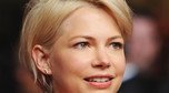 Michelle Williams