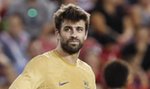 Absolutny szok! Gerard Pique właśnie ogłosił zakończenie kariery!