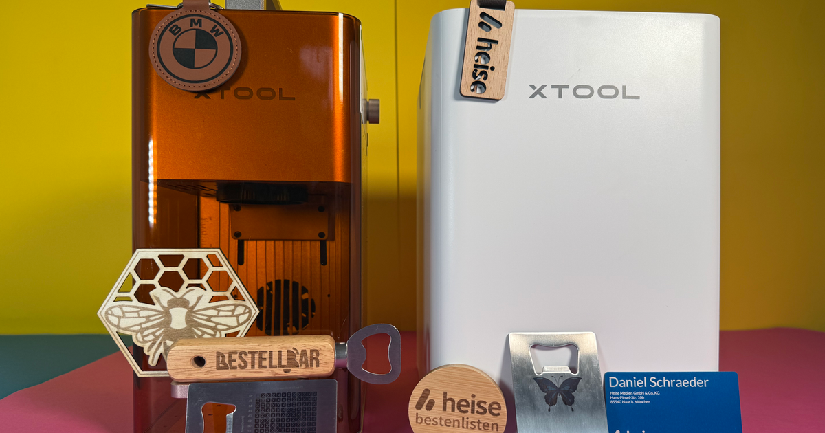 laser-graviermaschine-xtool-f2-f-r-alle-materialien-im-test