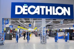 Jak skutecznie angażować i rozwijać pracowników? Decathlon znalazł niekonwencjonalny sposób