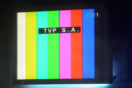 Sejm zajmie się ustawą o abonamencie RTV