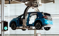 Koncern inwestuje w Polsce. Kiedy ruszy produkcja seryjna?