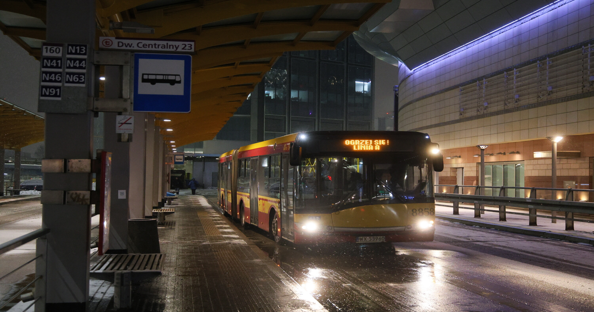 5-ogrzewanych-namiot-w-i-2-bezp-atne-linie-autobusowe-Warszawa-szykuje-si-na-mrozy