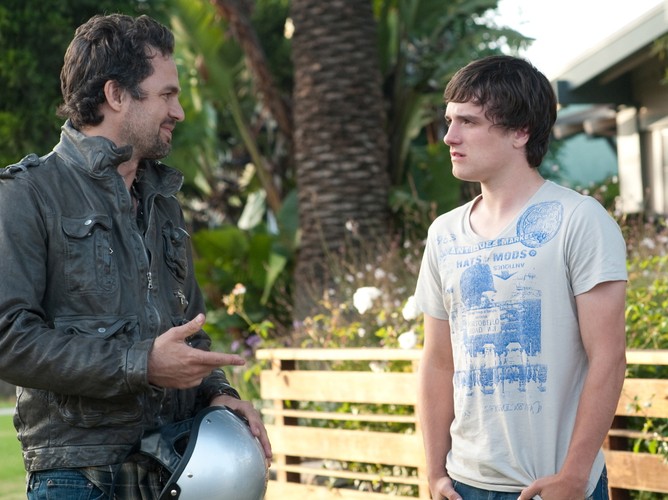 Wszystko w porządku