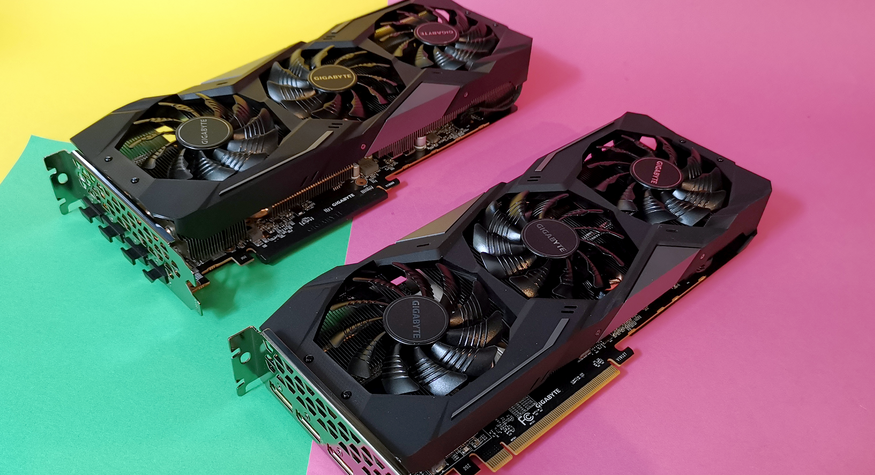 RTX 3080 knapp 30 Prozent günstiger: Ende des Mining-Hypes – lohnt ein  Grafikkarten-Upgrade? | TechStage