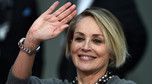 Najnowsze zdjęcia Sharon Stone