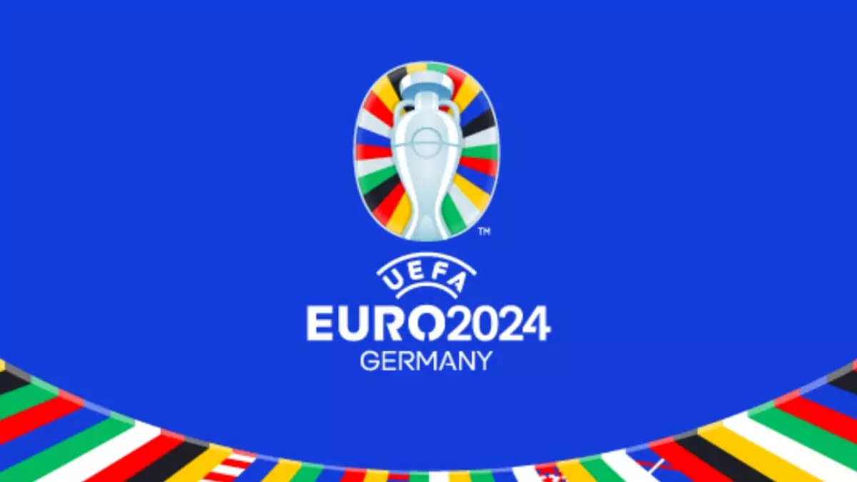Euro-2024-1024x683