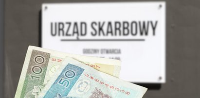 Sztandarowa obietnica Tuska. Dodatkowe pieniądze dla milionów Polaków. Padła data