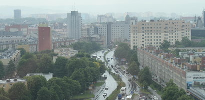 Rzeszów przystąpi do programu mieszkanie+