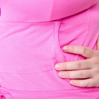 Hasi zsír: megvan milyen módszerrel szabadulhatunk meg tőle