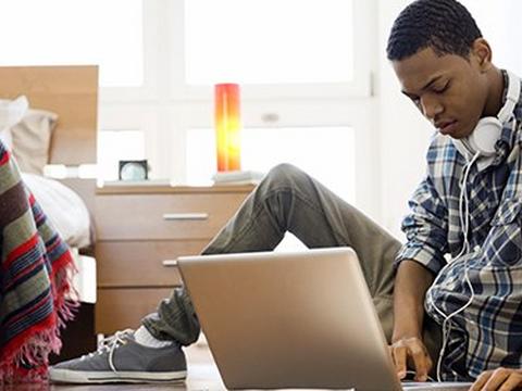 Moneywise 25 Legit Ways To Make Money Online As An Undergraduate - moneywise 25 legit ways to make money online as an undergraduate pulse nigeria