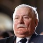 Lech Wałęsa