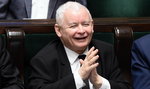 Fantastyczne wieści dla Kaczyńskiego. Najnowszy sondaż